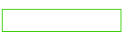 v7_SD-WWF
