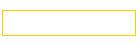v7_SD-WWF