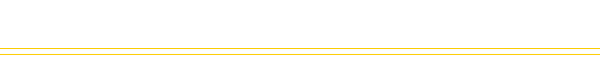 v7_CT-Metric