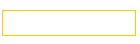 v7_CT-Metric