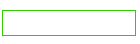 v7_CT-Metric