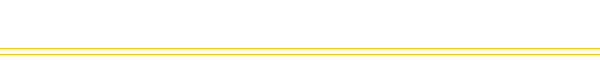 v7_CT-Imperial
