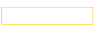 v7_CT-Imperial