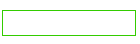 v7_CT-Imperial