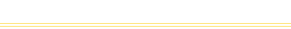 Client Management
