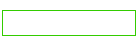 Client Management