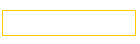 Client Management