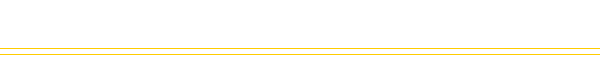 QA/QC