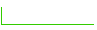 QA/QC