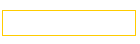 QA/QC