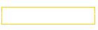 QC - SuperTransition Lengths