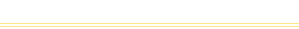 Xin Superset