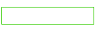 Xin Superset