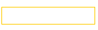Xin Superset