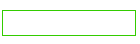EPS - Levels
