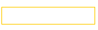 EPS - Levels