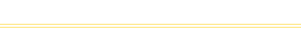 EPS Status
