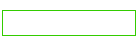 EPS Status