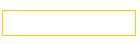 EPS Status