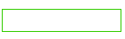 Impact