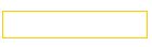 Impact