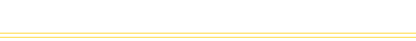 Roadway Environ