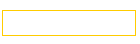 Roadway Environ