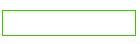 Roadway Environ
