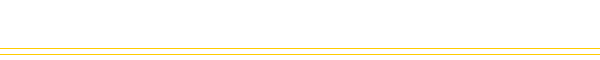 Leveling Options