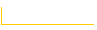 Leveling Options