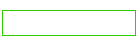 Leveling Options