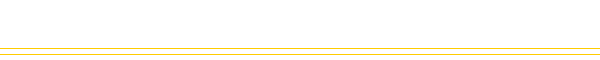 Config Lists