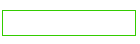 Config Lists