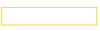 Config Lists