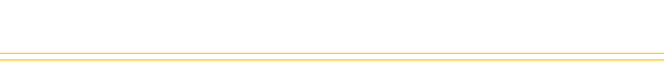 Plan 4 Superset