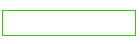 Plan 4 Superset