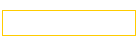 Plan 4 Superset