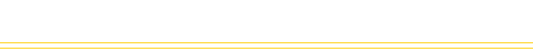 Plot Plan