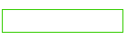 Plot Plan