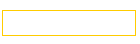 Plot Plan