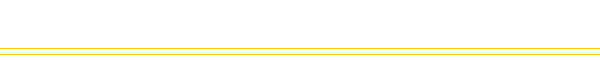 Turning v8 ON