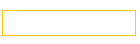 Turning v8 ON