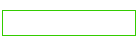 Turning v8 ON