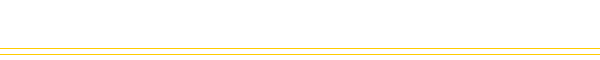 Changes Log