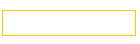 Changes Log
