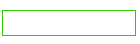 Changes Log