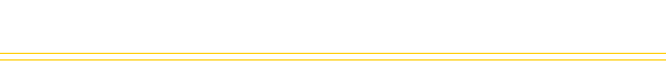 Config Tasks