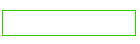 Config Tasks