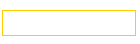 Config Tasks