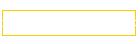 config-sd/config_todo.xls